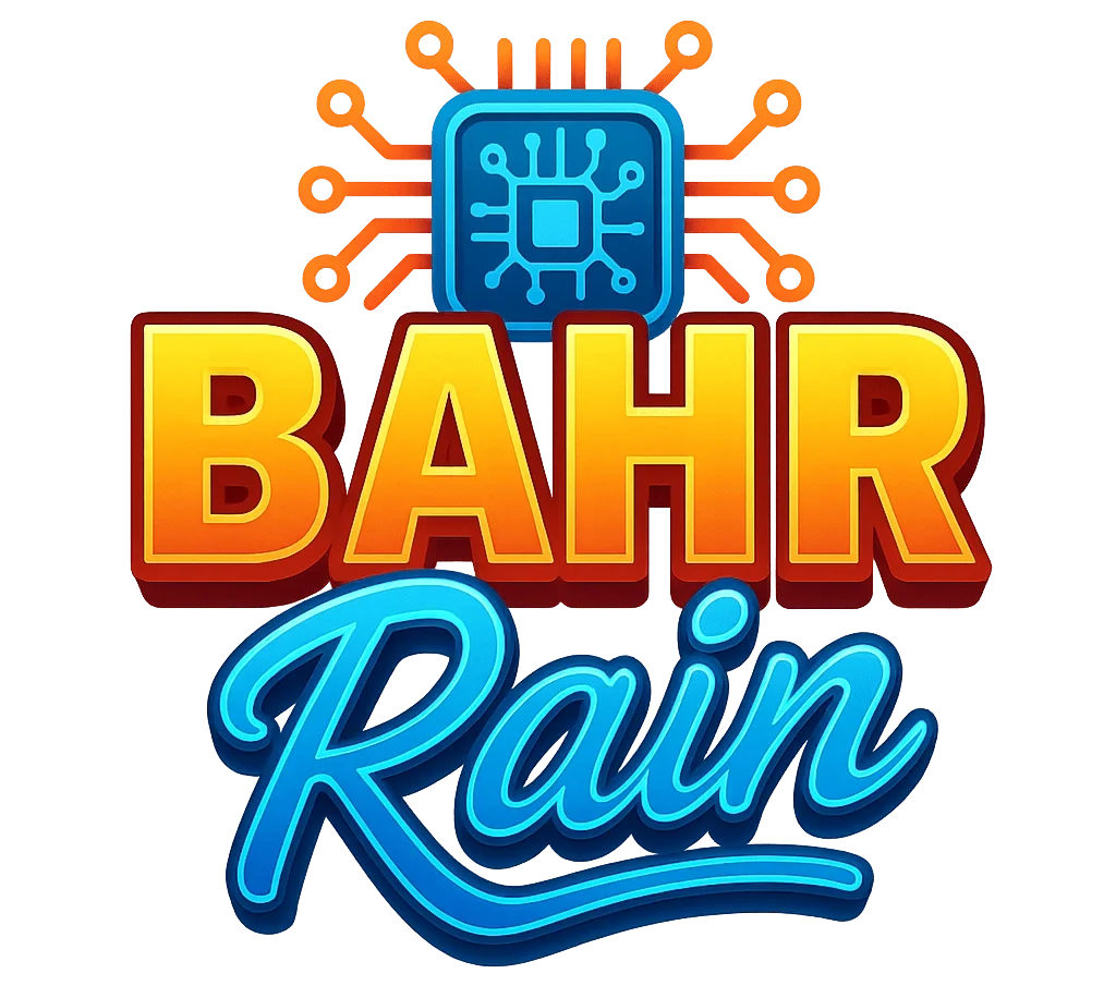 bahrrain